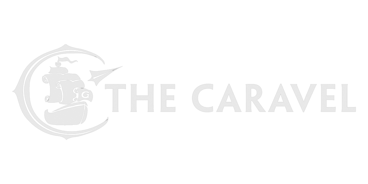 The Caravel